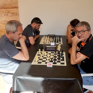 Torneo Ciudad de Mula 2026 (11)