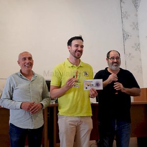 Torneo Ciudad de Mula 2026 (12)