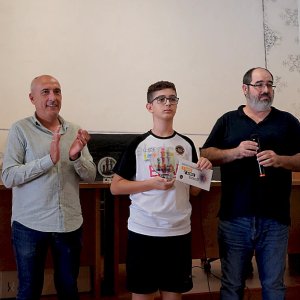 Torneo Ciudad de Mula 2026 (13)