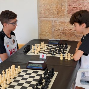 Torneo Ciudad de Mula 2026 (14)