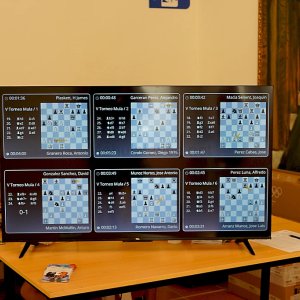 Torneo Ciudad de Mula 2026 (15)