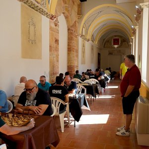 Torneo Ciudad de Mula 2026 (17)