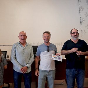 Torneo Ciudad de Mula 2026 (18)