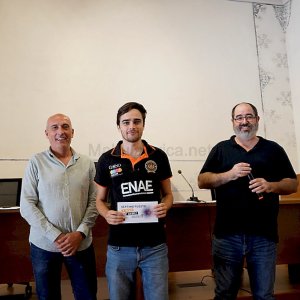 Torneo Ciudad de Mula 2026 (19)