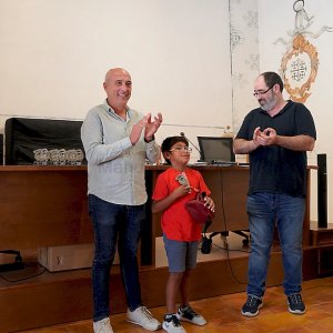 Torneo Ciudad de Mula 2026 (21)