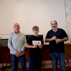 Torneo Ciudad de Mula 2026 (22)
