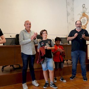 Torneo Ciudad de Mula 2026 (23)