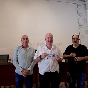 Torneo Ciudad de Mula 2026 (24)