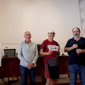 Torneo Ciudad de Mula 2026 (25)