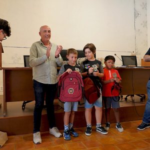 Torneo Ciudad de Mula 2026 (26)