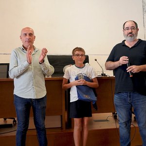 Torneo Ciudad de Mula 2026 (27)