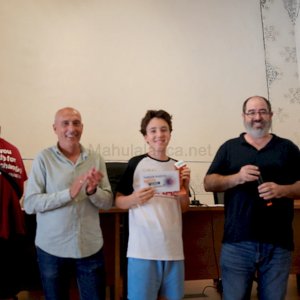 Torneo Ciudad de Mula 2026 (28)