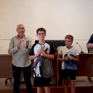Torneo Ciudad de Mula 2026 (29)