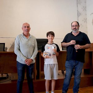 Torneo Ciudad de Mula 2026 (30)
