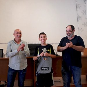 Torneo Ciudad de Mula 2026 (31)