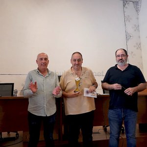Torneo Ciudad de Mula 2026 (32)