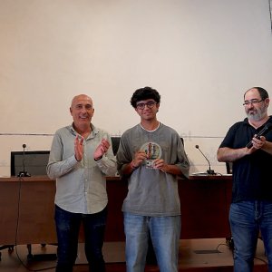 Torneo Ciudad de Mula 2026 (5)