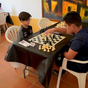Torneo Ciudad de Mula 2026 (6)