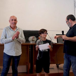 Torneo Ciudad de Mula 2026 (7)