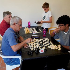 Torneo Ciudad de Mula 2026 (8)