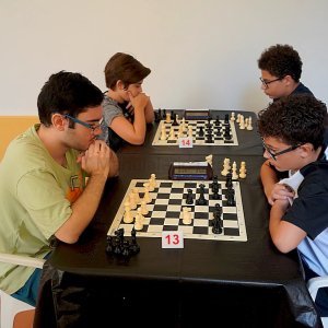 Torneo Ciudad de Mula 2026 (9)